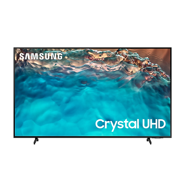 TELEVISEUR SAMSUNG 55 » SMART ANDROID UA55U8000FUXLY