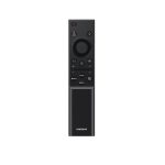 TELEVISEUR SAMSUNG 55 » SMART UHD 4K DU7000UXZN