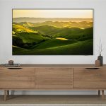 TELEVISEUR SAMSUNG 55 » SMART UHD 4K DU7000UXZN