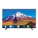 TELEVISEUR SAMSUNG 55 UE55TU7025K