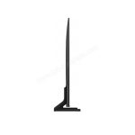 TELEVISEUR SAMSUNG 65 » QLED 4K 65Q60D