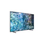 TELEVISEUR SAMSUNG 65 » QLED 4K 65Q60D