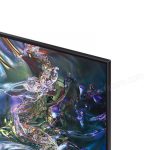 TELEVISEUR SAMSUNG 65 » QLED 4K 65Q60D