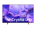 TELEVISEUR SAMSUNG 65 » SMART 4K 65U8072F