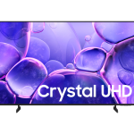 TELEVISEUR SAMSUNG 65 » SMART 4K 65U8072F