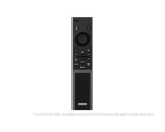 TELEVISEUR SAMSUNG 65 » SMART 4K 65U8072F