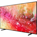 TELEVISEUR SAMSUNG 65 » SMART 4K UE65DU7100U