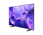TELEVISEUR SAMSUNG 65 » SMART ANDROID UA65U8000FUXLY