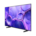 TELEVISEUR SAMSUNG 65 » SMART ANDROID UA65U8000FUXLY
