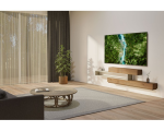 TELEVISEUR SAMSUNG 65 » SMART ANDROID UA65U8000FUXLY