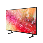 TELEVISEUR SAMSUNG 65 » SMART UHD 4K 65DU7000
