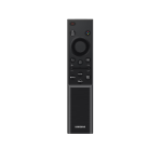 TELEVISEUR SAMSUNG 65 » SMART UHD 4K 65DU7000