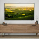 TELEVISEUR SAMSUNG 65 » SMART UHD 4K 65DU7000