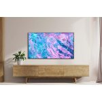 TELEVISEUR SAMSUNG 65 » SMART UHD 4K UA65DU7010UXL