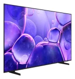 TELEVISEUR SAMSUNG 75 » SMART 4K 75U8092FUXXH