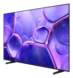 TELEVISEUR SAMSUNG 75 » SMART 4K 75U8092FUXXH