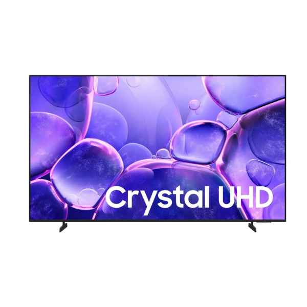 TELEVISEUR SAMSUNG 75 » SMART 4K 75U8092FUXXH