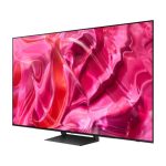 TELEVISEUR SAMSUNG 77 » OLED SMART 4K QE77S91FAE