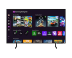 TELEVISEUR SAMSUNG 85 » SMART ANDROID 85DU7100U