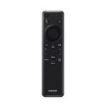 TELEVISEUR SAMSUNG 85 » SMART UHD 4K CU7000U