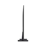 TELEVISEUR SAMSUNG 85 » SMART UHD 4K CU7000U
