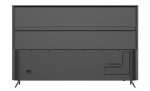 TELEVISEUR SHARP 75 » LED SMART ANDROID 4TC75EK2NX