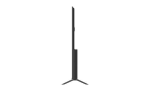 TELEVISEUR SHARP 75 » LED SMART ANDROID 4TC75EK2NX