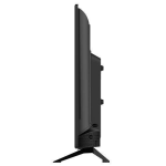 TELEVISEUR SMART TECHNOLOGY 50 » SMART + 2 TELECOMMANDES STT5007WA