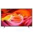 TELEVISEUR SONY 65 » SMART GOOGLE TV KD65X75K/AF1
