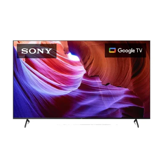TELEVISEUR SONY 98 » SMART GOOGLE TV K82501