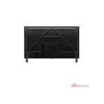 TELEVISEUR TCL 32 » SMART ANDROID 4K UHD 32S4500A