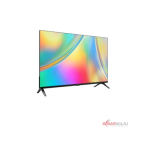 TELEVISEUR TCL 32 » SMART ANDROID 4K UHD 32S4500A