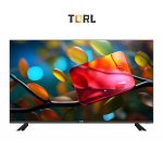 TELEVISEUR TORL 85 » SMART ANDROID 4K