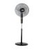 VENTILATEUR SMART TECHNOLOGY 18 » SUR PIED STV1856C