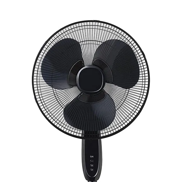 Acheter des ventilateurs Binatone, Roch, Tefal, Midea, Smart Technology, Deska, Evernal, et Airflux sur Electro - Dakar, Sénégal